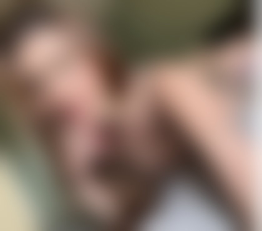 Escorts Gloucestershire Cheltenham - Photos for 🔥 KHLOE BRAZILIAN ACCEPT VIDEO CALL FOR CONFIRMATION 💋
